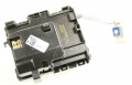 Arcelik Beko Modules / Electric Units Home Appliances - Electronic Card A531503 - 1785052091